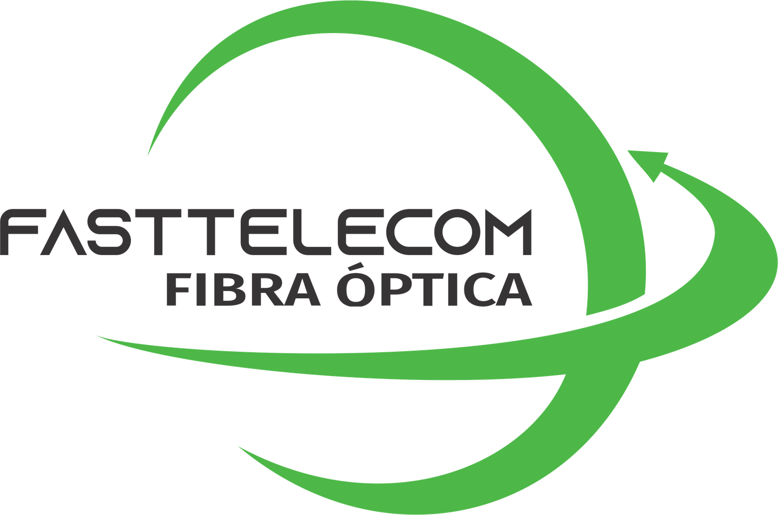 FASTTELECOM
